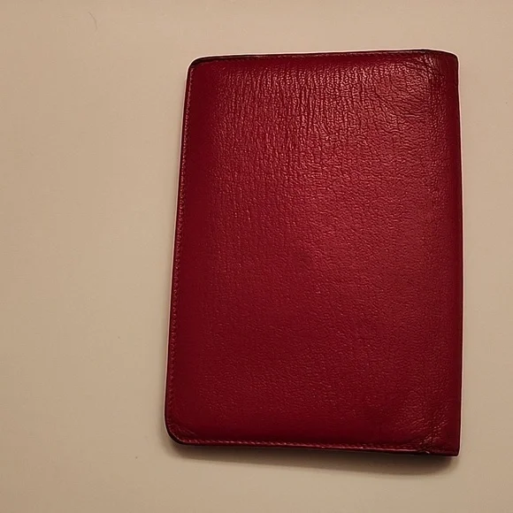 CHANEL wallet and bag - Picture 9 of 16